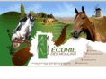 lesecuriesdesmoulins.com