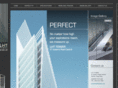 lhttower.com