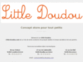 little-doudou.com