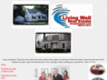 livingwellrealestate.com