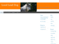 localleaddog.com