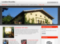 locationbruxelles.com