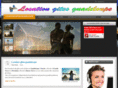 locationgitesguadeloupe.com