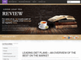 looseleafteareview.com