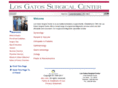 losgatossc.com