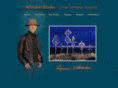 lymanwhitaker.com
