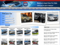 madisonusedcars.org