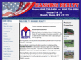 manningrealty.net