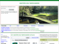 mastersgolfmerchandise.com