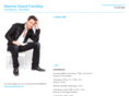 maximegirardtremblay.com