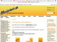 maxiprint.ch