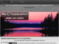 mcctography.com
