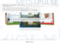 media-pulse.com