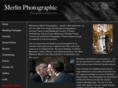 merlinphotographic.co.uk