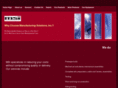 mfgsolonline.com