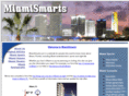 miamismarts.com
