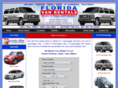 miamivanrentals.com