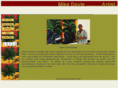mikedoyle.com