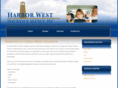 missionviejoinsurance.net