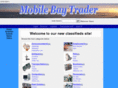 mobilebaytrader.com