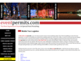 mobiletourlogistics.com