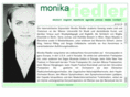 monikariedler.net