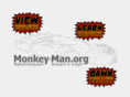 monkey-man.org