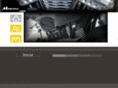 motoretro.com