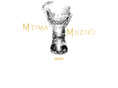 mtimamuziki.com