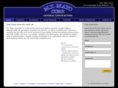 mtmayocorp.com