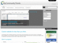 mycommunitytennis.com