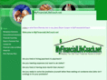 myfinanciallifecoach.net
