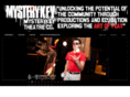 mysterykey.org