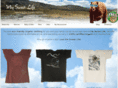 mysweetlife.com