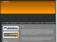 nascomnv.com