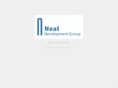 neatdevelopmentgroup.com