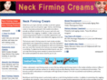 neckfirmingcreams.net