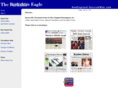 newengland-secureweb.com