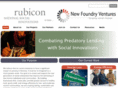 newfoundry.org