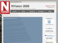newsvision.org