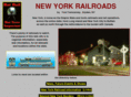 newyorkrailroads.com