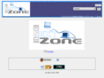 nextzone.org