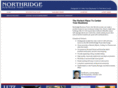 northridgebusinesspark.com