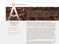 northstarhalloysite.com