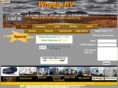 northwestarkansasrv.com