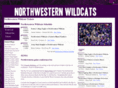 northwesternwildcatstickets.com