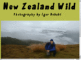 nzwild.com