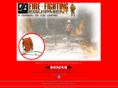 obfirefighting.com