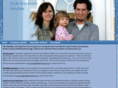 olifefinancial.com