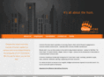 omnivoresearch.com